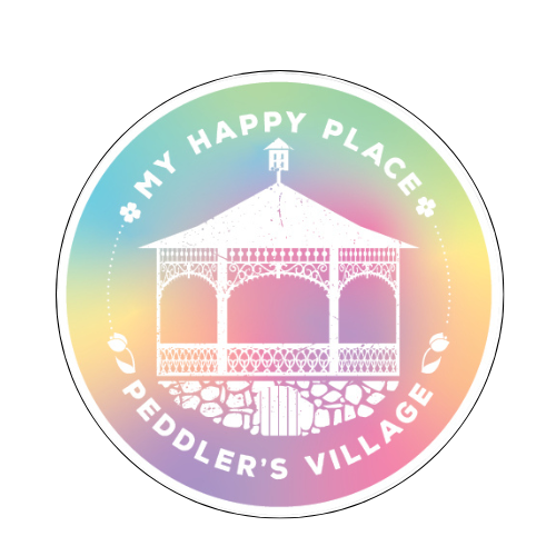 General Vinyl Magnets