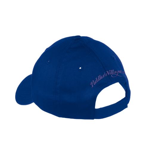 Youth Peeps® in the Village Cap