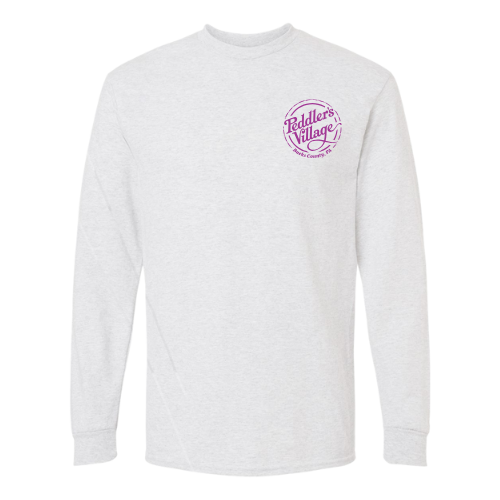 Respect the Gingerbread