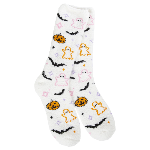 Holiday Socks