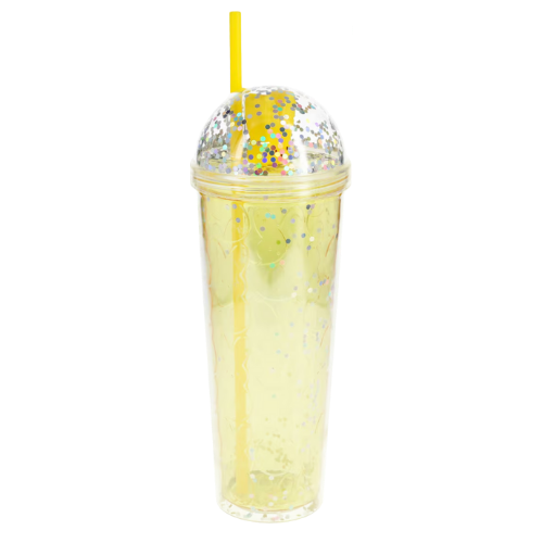 Peeps® Tumbler