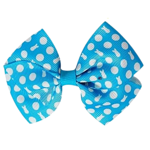 Peeps® Hair Bow