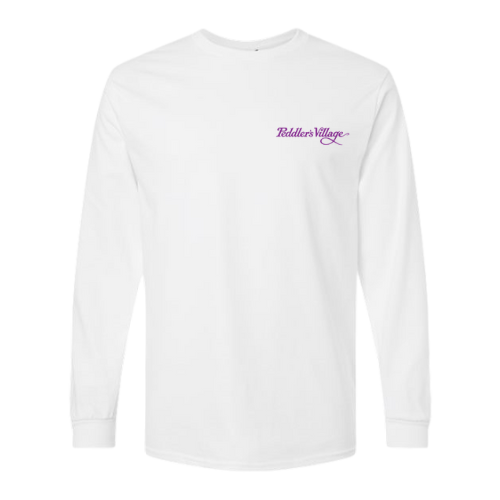 Respect the Gingerbread