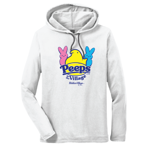 Peeps® Hoodie