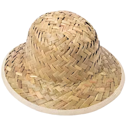 Safari Hats