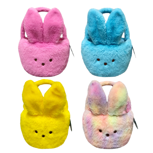 Peeps® Easter Basket