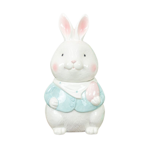 Easter Bunnies