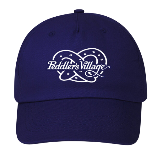 OctoberFeast Hat