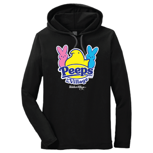 Peeps® Hoodie