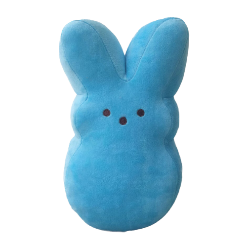 Peeps® Bunnies