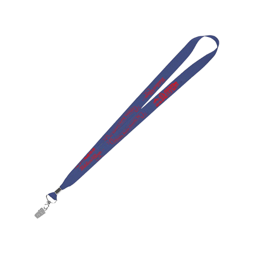 Peddler's Village Lanyards