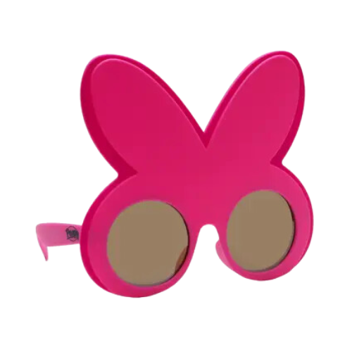 Peeps® Sunglasses