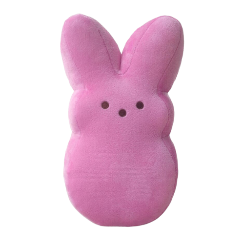 Peeps® Bunny