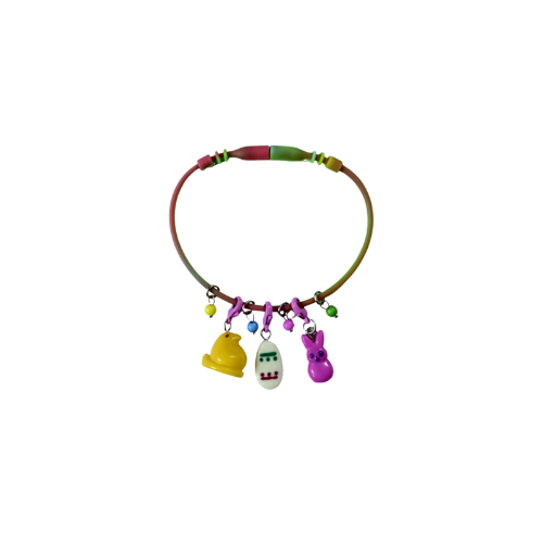Peeps® Jewelry for Kids