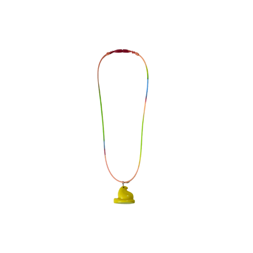 Peeps® Jewelry for Kids