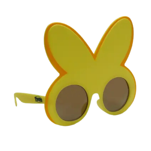 Peeps® Sunglasses