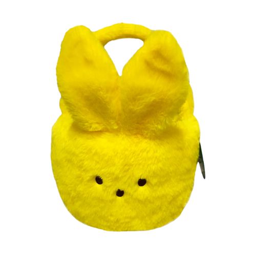Peeps® Easter Basket