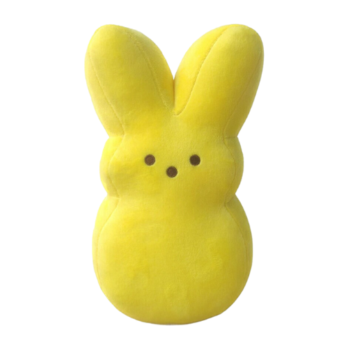 Peeps® Bunnies