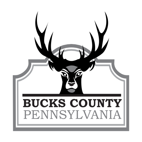 Bucks County Merchandise – Village General Store