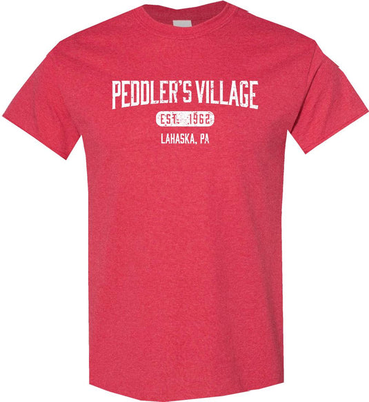 Peddler's Village | Village General Store