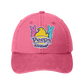 Peeps® in the Village Cap