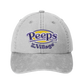 Peeps® in the Village Cap