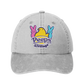 Peeps® in the Village Cap