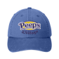 Peeps® in the Village Cap