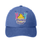 Peeps® in the Village Cap