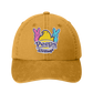 Peeps® in the Village Cap