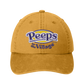Peeps® in the Village Cap