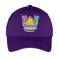Youth Peeps® in the Village Cap