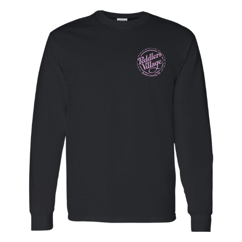 Respect the Gingerbread