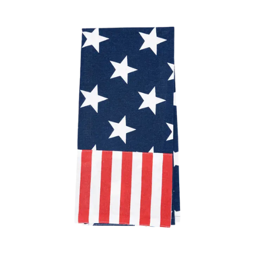 Kitchen Towels