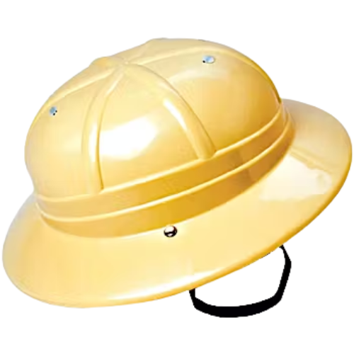 Safari Hats
