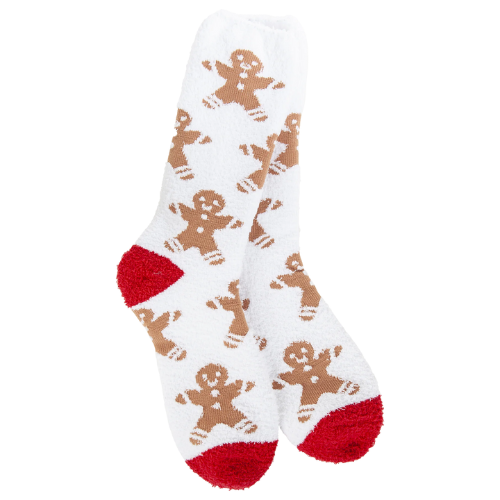 Holiday Socks