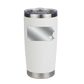 Peddler's Village Tumbler