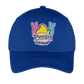 Youth Peeps® in the Village Cap