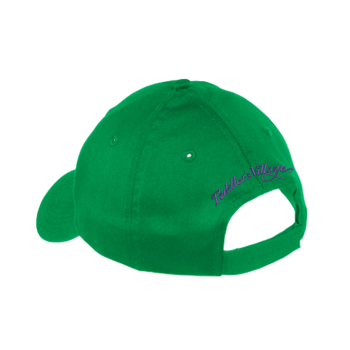 Youth Peeps® in the Village Cap