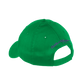 Youth Peeps® in the Village Cap