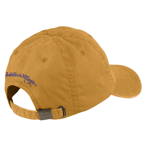 Peeps® in the Village Cap