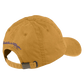 Peeps® in the Village Cap