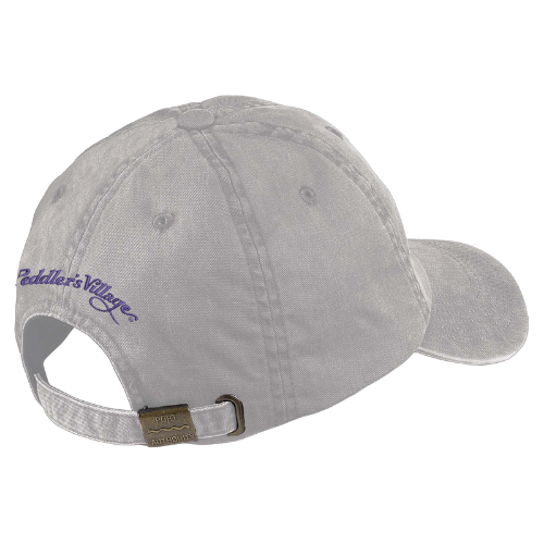 Peeps® in the Village Cap