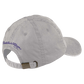 Peeps® in the Village Cap