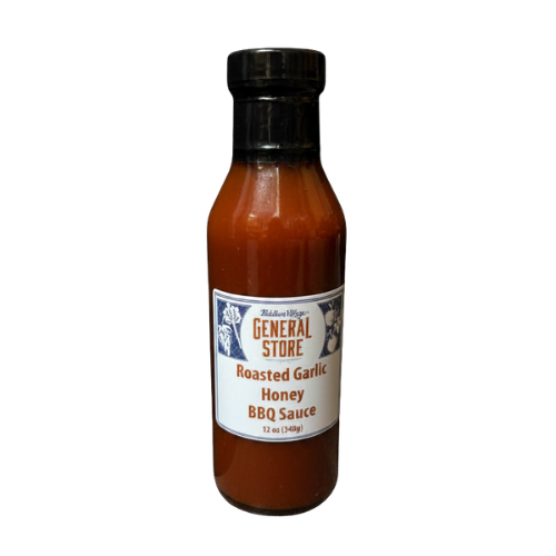 BBQ Sauce