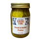 Pickles & Relish
