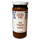 Pickles & Relish