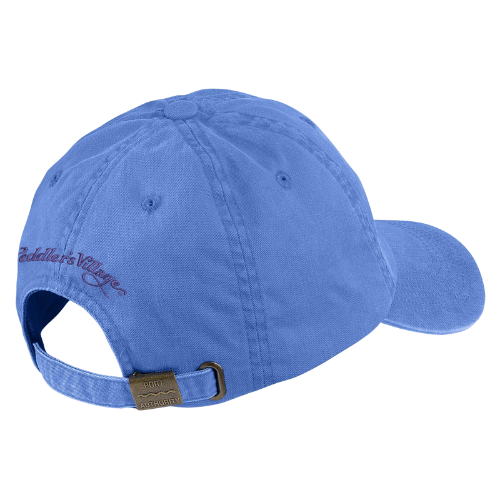 Peeps® in the Village Cap