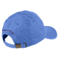 Peeps® in the Village Cap