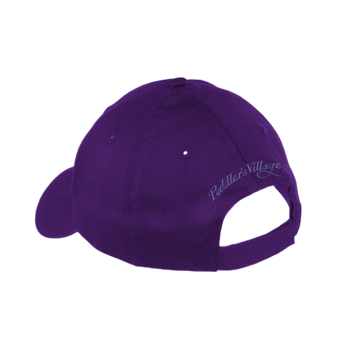 Youth Peeps® in the Village Cap